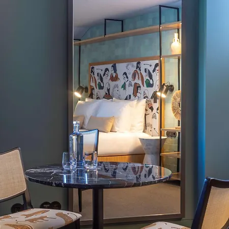 Se Catedral Porto, Tapestry Collection By Hilton 4*