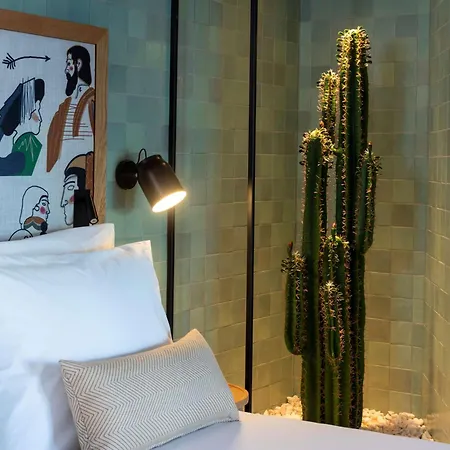 Se Catedral Porto, Tapestry Collection By Hilton Porto