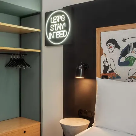 Se Catedral Porto, Tapestry Collection By Hilton Hotel Porto