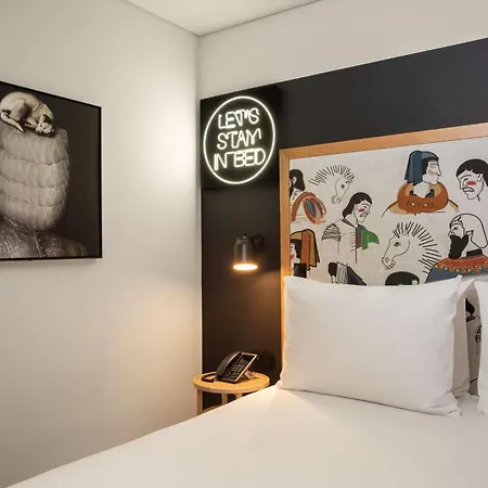 Se Catedral Porto, Tapestry Collection By Hilton فندق 4*