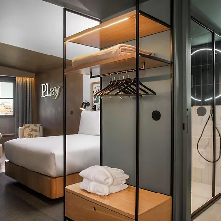 Se Catedral Porto, Tapestry Collection By Hilton 4*