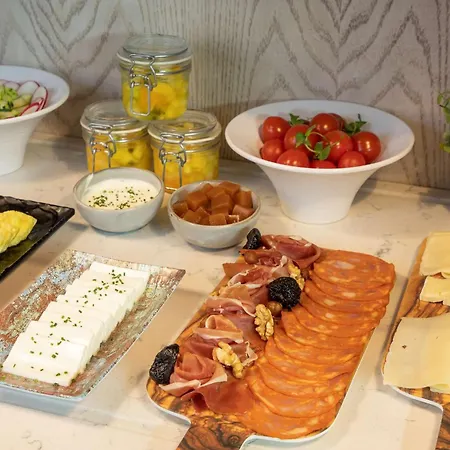 Se Catedral Porto, Tapestry Collection By Hilton Hotel 4*