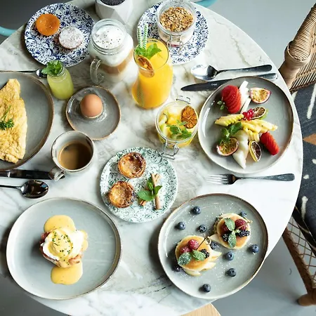 Se Catedral Porto, Tapestry Collection By Hilton Porto