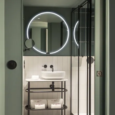 Se Catedral Porto, Tapestry Collection By Hilton 4*