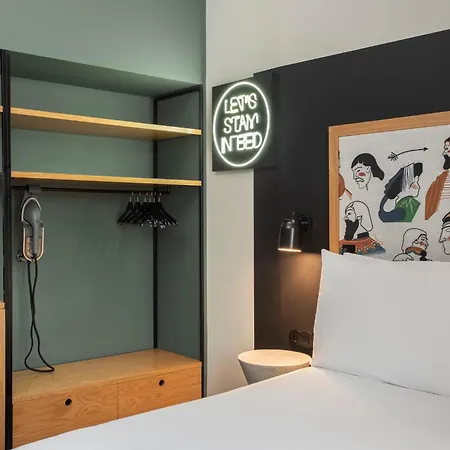 Otel Se Catedral Porto, Tapestry Collection By Hilton 4*