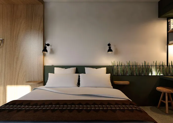 Se Catedral Porto, Tapestry Collection By Hilton Oporto