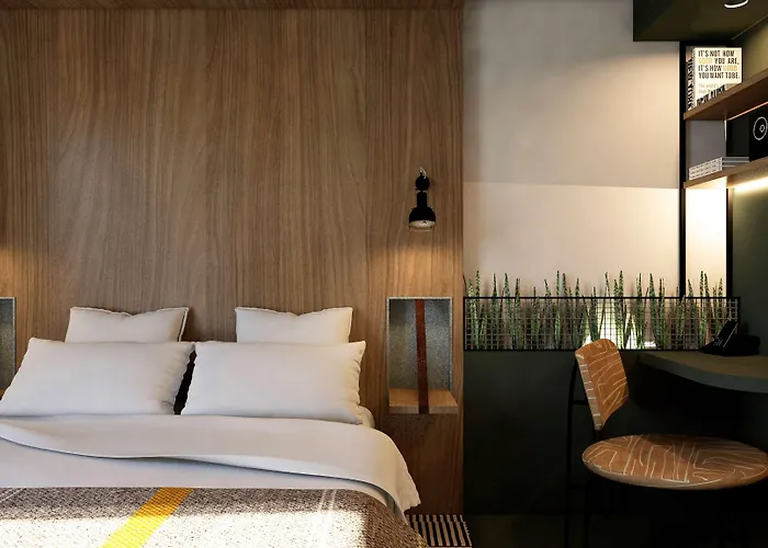 Se Catedral Porto, Tapestry Collection By Hilton Otel 4*