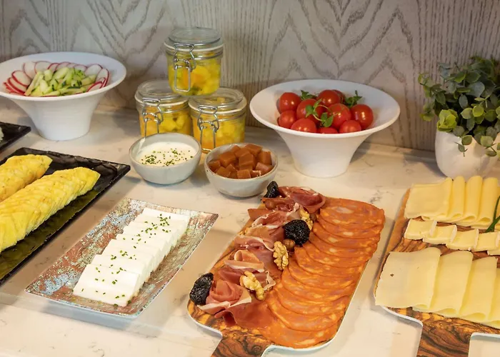 Se Catedral Porto, Tapestry Collection By Hilton Otel 4*