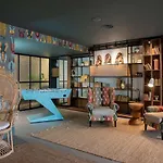 Se Catedral Porto, Tapestry Collection By Hilton Hotel 4*