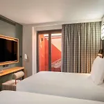 Se Catedral Porto, Tapestry Collection By Hilton Hotel 4*