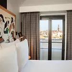 Hotel Se Catedral Porto, Tapestry Collection By Hilton Porto