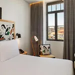 Hotel Se Catedral Porto, Tapestry Collection By Hilton 4*