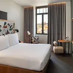 Se Catedral Porto, Tapestry Collection By Hilton Hotel Porto