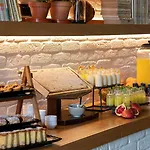 Hotel Se Catedral Porto, Tapestry Collection By Hilton 4*