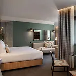 Hotel Se Catedral Porto, Tapestry Collection By Hilton Porto