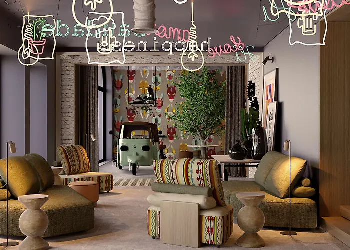 Se Catedral Porto, Tapestry Collection By Hilton