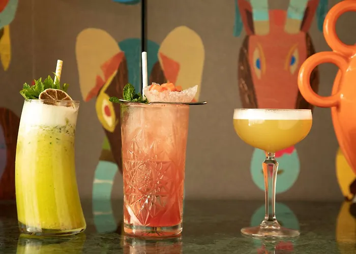 Hotel Se Catedral Porto, Tapestry Collection By Hilton 4*