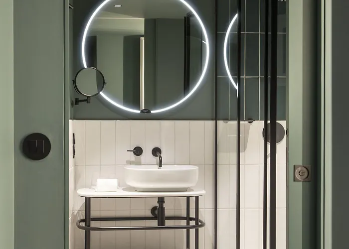 Se Catedral Porto, Tapestry Collection By Hilton 4*